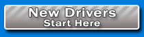 Want a better trucking job? Start here.