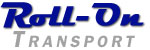 Roll-On Transport