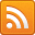 Read about Pavement Pounders and other trucking job news on Blogspot