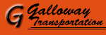 Galloway Transportation