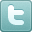 Follow Pavement Pounders and all things trucking on Twitter