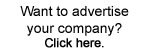 Advertising Opportunities