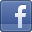 Like Pavement Pounders on Facebook