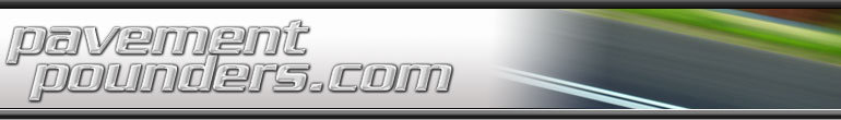 Find your next truck driving job with Pavement Pounders